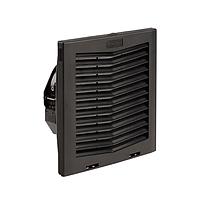 HF1016413 REVERSE OPEN HOLES