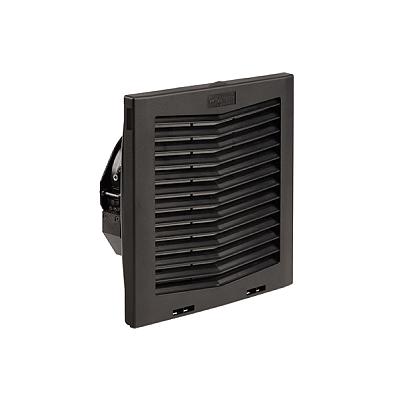 HF1016413 REVERSE OPEN HOLES