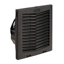 IP54 10 in FF 24V 9011