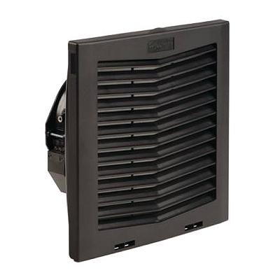 IP54 10 in FF 24V 9011