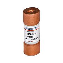 600V 30A CLASS J HS FUSE