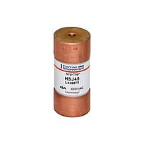 600V 45A CLASS J HS FUSE