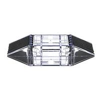 Kits for Copper Compression HTAPs With C