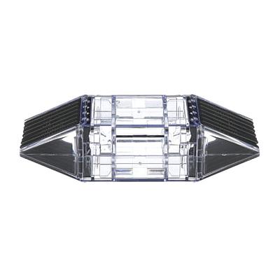 Kits for Copper Compression HTAPs With C