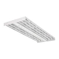 ACUITY BRANDS Luminaria Industrial, 3 Lamparas, 54WT5, 65K - FC-405