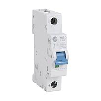 MCB Supplementary Protector 0.5 A