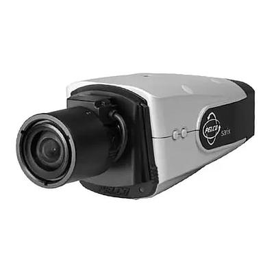 Sarix EP IX, ntwk cam, 2.1 mega pixel day/night