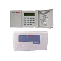 KIT OF ISW-D8125CW-V2 AND ISW-EN4200