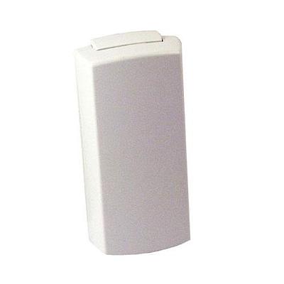 SINGLE INPUT UNIVERSAL TRANSMITTER