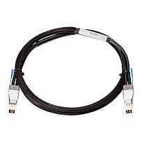 ARUBA Cable de Stacking, 2920/2930M 3 Metros - J9736A