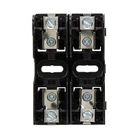 Base Portafusibles Clase J Para (Fusibles Lpj Y Jks)