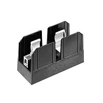 Base Portafusibles Clase J Para (Fusibles Lpj Y Jks)