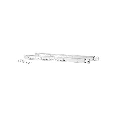 ARUBA X414 1U UNIVERSAL 4-POST RACK MOUNT KIT