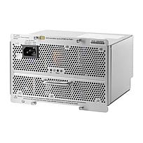 ARUBA 5400 Fuente de Voltaje para 5400R, 700 Watts, PoE+ zl2 - J9828A