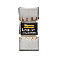 Fusibles Clase T 300V Acción Muy Rápida