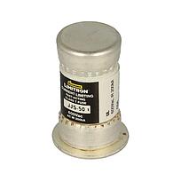 Fusibles Clase T 600Vca Acción Muy Rápida