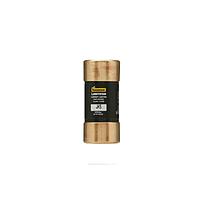 Fusibles Clase J Acción Rápida 600Vca