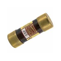 Fusibles Clase J Acción Rápida 600Vca