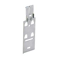 Chaining Bracket