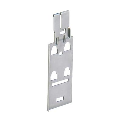 Chaining Bracket