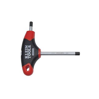 Llave hexag mango T Journeyman 5/16"x4"