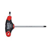 Llave hexag bola mango T Journey1/2"x6"