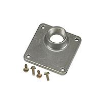 COPLES 11/2" P/BASE DE MEDICIÓN
