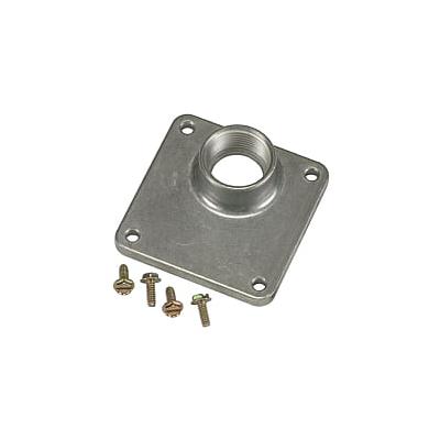 COPLES 11/2" P/BASE DE MEDICIÓN
