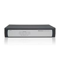 JD858A, switch HPE