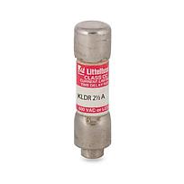 UL CLASS CC TIME DELAY FUSE FOR TRANSFORMERS ROHS