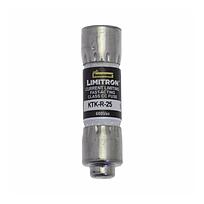 UL CLASS CC FAST-ACTING FUSE