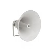 Horn Loudspeaker 35W/20&quot; Horn, EVAC