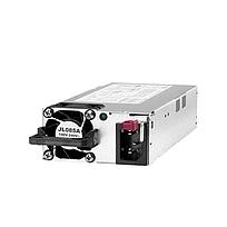 ARUBA Fuente de voltaje, 250W 12VDC - JL085A