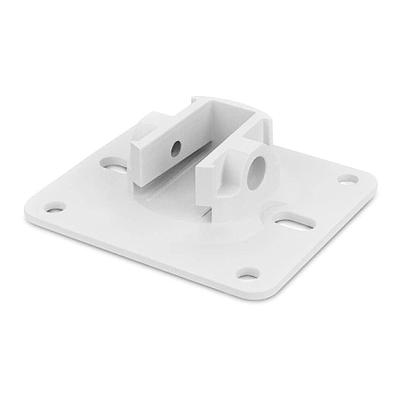 ARUBAKit de montaje para AP, para pared o techo, montaje empotrado sencillo - JW055A