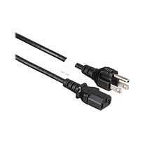 Cable de corriente Hpe Aruba - JW124A