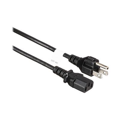 Cable de corriente Hpe Aruba - JW124A