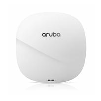 Aruba AP 345