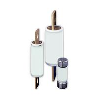 HIGH-SPEED CLASS J FUSE