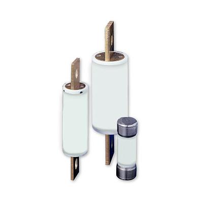 HIGH-SPEED CLASS J FUSE