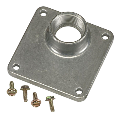 EATON Cutler Cople 1.5 - KBM150