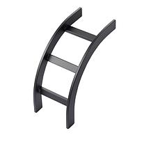 Ladder Rack, Inside Bend