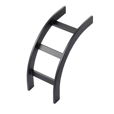 Ladder Rack, Inside Bend