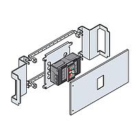 L Kit T3 H 200x600mm