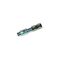 Protección contra rayos RadioLinx, 2.4/5GHz - LP-24002