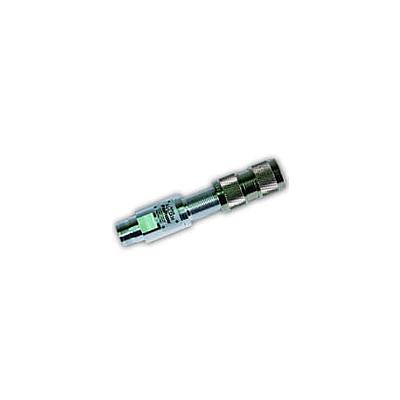 Protección contra rayos RadioLinx, 2.4/5GHz - LP-24002