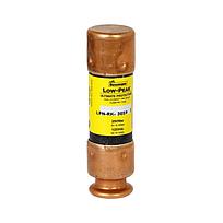 Fusible Rk1 Doble Elemento Acción Retardada 250Vca/125Vcd