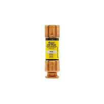 Fusible Rk1 Doble Elemento Acción Retardada 250Vca/125Vcd