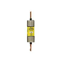 Fusible Rk1 Doble Elemento Acción Retardada 250Vca/250Vcd