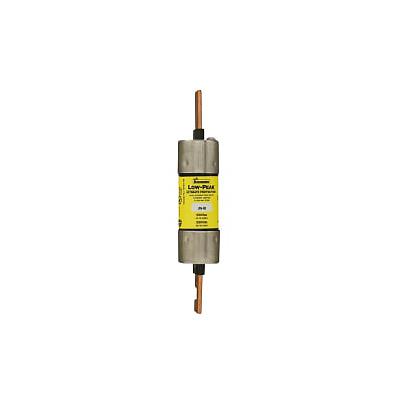Fusible Rk1 Doble Elemento Acción Retardada 250Vca/250Vcd