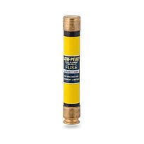 Fusible Rk1 Doble Elemento Acción Retardada 600Vca/300Vcd